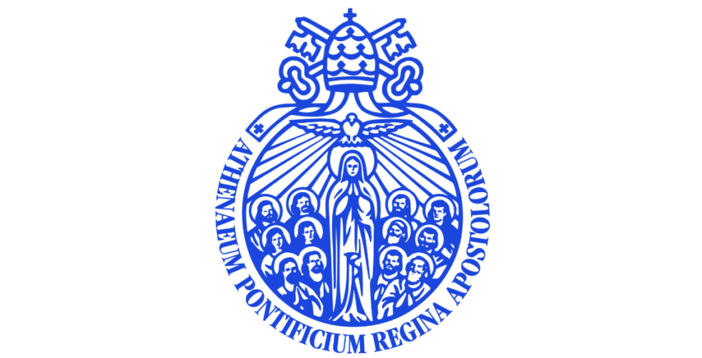 Screenshot 2025 06 11 at 4.14.31 AM